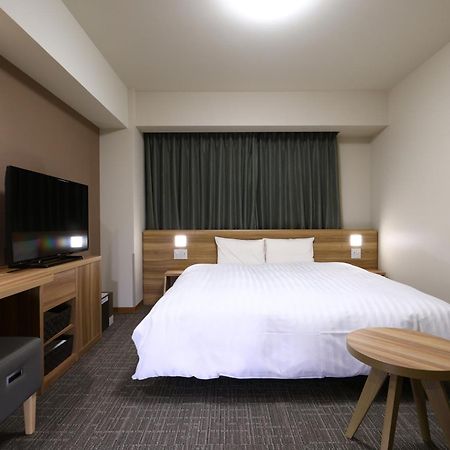 Dormy Inn Express Fujisan גוטמבה מראה חיצוני תמונה